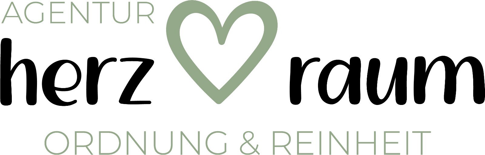 Logo herzraum